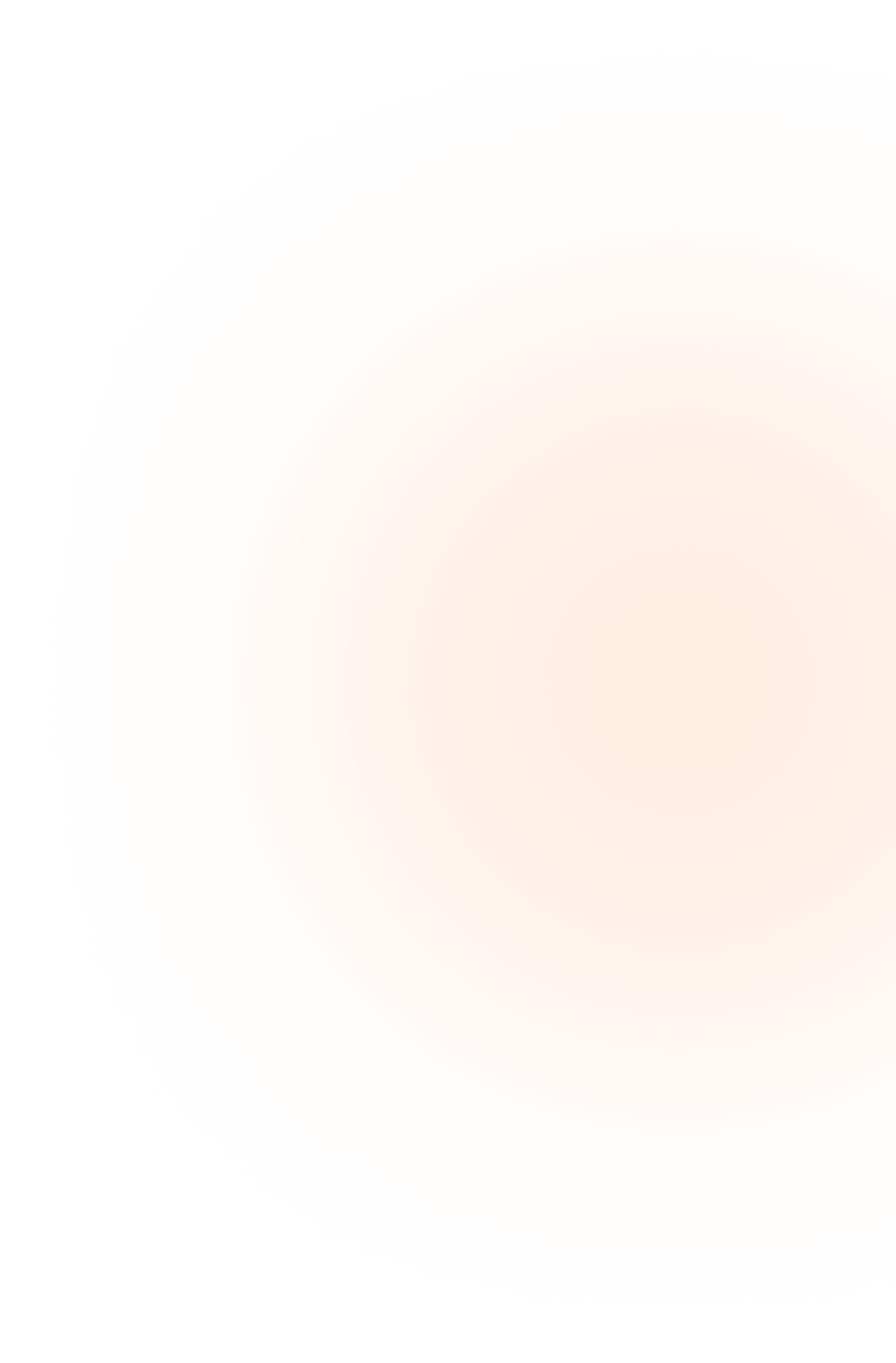 demo-attachment-1293-Ellipse-16-1