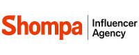 Logo Img