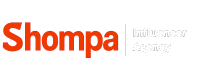 Logo Img